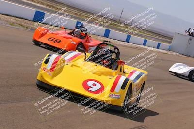media/Mar-15-2025-CalClub SCCA (Sat) [[f66681bc18]]/Around the Pits/